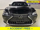 Used 2024 Lexus ES 350 w/ Premium Package image 2