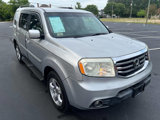 Used 2013 Honda Pilot EX image 3