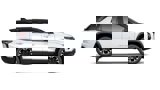 New 2026 Chevrolet Equinox LT w/ Convenience Package II image 5