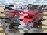 New 2025 Chevrolet Silverado 1500 RST w/ RST All Star Premium Package image 5