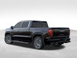New 2025 GMC Sierra 1500 Denali Ultimate image 3
