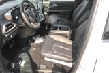 New 2026 Chrysler Pacifica Select image 4