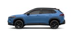 New 2026 Toyota Corolla Cross AWD Hybrid image 4