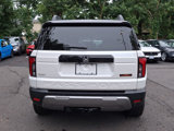 New 2026 Honda Passport TrailSport Elite image 5