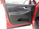 Used 2023 Hyundai Santa Fe SE w/ Cargo Package image 4