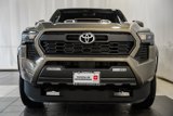 New 2025 Toyota Tacoma TRD Sport image 2