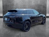 New 2026 Land Rover Range Rover Velar Dynamic SE image 5
