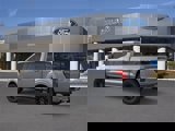 New 2025 Ford F150 XLT image 4