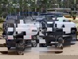 New 2025 GMC Hummer EV 3X w/ LPO, Sport Package image 3