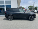 New 2026 Volvo XC90 B6 Ultra w/ Protection Package Premier image 6