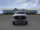 New 2025 Ford F350 Lariat image 6