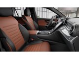 New 2026 Mercedes-Benz GLC 43 AMG 4MATIC image 4