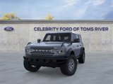New 2025 Ford Bronco Badlands image 2