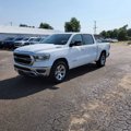 Used 2019 RAM 1500 Big Horn image 3