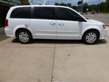 Used 2016 Dodge Grand Caravan SE w/ Quick Order Package 29E SE image 5