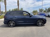 New 2026 BMW X5 M60i image 4