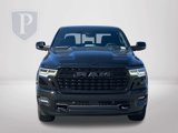 New 2025 RAM 1500 Limited image 3
