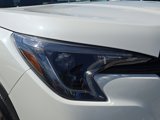 New 2025 Subaru Ascent Bronze Edition image 6