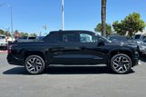 New 2025 Chevrolet Silverado EV RST image 3