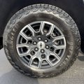 Used 2023 Chevrolet Colorado Z71 w/ Z71 Convenience Package 2 image 3