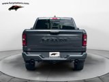 New 2026 RAM 1500 Laramie w/ Night Edition image 4