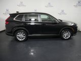 New 2026 Honda CR-V EX-L image 3