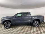 Used 2025 Toyota Tacoma TRD Sport image 5