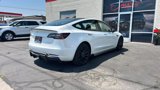 Used 2022 Tesla Model 3 Performance image 5