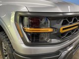 New 2025 Ford F150 Tremor image 2