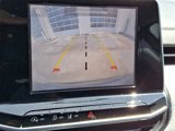 Used 2022 Jeep Compass Latitude image 4