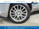 New 2026 GMC Terrain Denali image 5