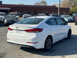Used 2018 Hyundai Elantra SEL image 6