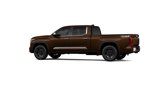 New 2025 Toyota Tundra 1794 Edition image 5