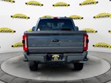 New 2025 Ford F350 Lariat image 4
