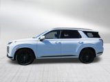 New 2025 Hyundai Palisade Calligraphy image 5