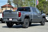New 2025 GMC Sierra 2500 Denali Ultimate w/ Max Trailering Package image 4