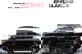 Used 2024 Rolls-Royce Cullinan Black Badge w/ Driver's Package image 2