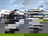 New 2025 Lincoln Navigator L Reserve image 5