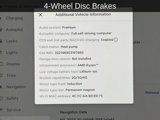 Used 2023 Tesla Model Y Performance image 3