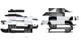 New 2026 Chevrolet Equinox LT image 3