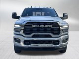 New 2025 RAM 3500 Tradesman image 3