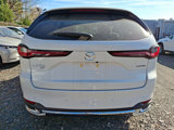 New 2025 MAZDA CX-90 3.3 Turbo S w/ Premium Plus image 5