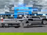 New 2025 Chevrolet Silverado 2500 LT w/ Safety Package image 5