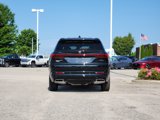 New 2025 Buick Enclave Sport Touring w/ Power Package image 6