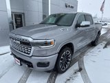 New 2025 RAM 1500 Limited image 2