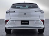 New 2025 Buick Envista Avenir image 4