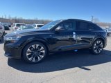 New 2025 Audi Q8 Prestige image 2