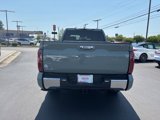 New 2025 Toyota Tundra 1794 Edition image 4