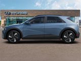 New 2025 Hyundai Ioniq 5 SEL image 3