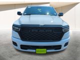 New 2026 RAM 1500 Big Horn image 2